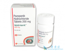 ����������������������ͷ������������߶����а�ȫ��