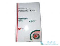 ��������ά�������ܹ������ѳ������ߵ���λ�޽�չ������