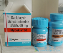 ���ǲ�Τ���ϴ￨һ�����Ʊ��ο��ܻ������Щ���������ã�