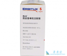 �������������Ϸ������ƾֲ�����ͷ�����۰���Ч����Σ�