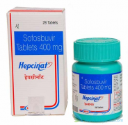 ӡ�����ǲ�Τ����Ч���Ƿ���������ԭ�а汾�в��죿