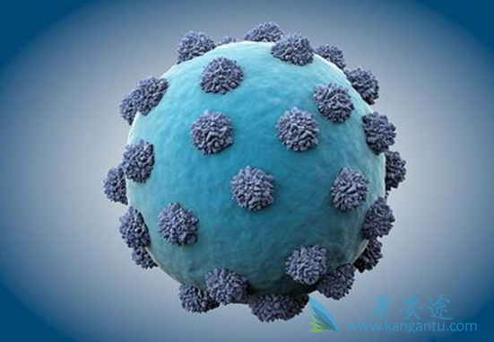 丙肝传染 丙肝传染