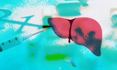 �����Ա�����ô�Σ����Ա������Ի�����Щ֢״���֣�