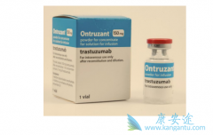 FDA����׼һ�������鵥�����������ҩOntruzant