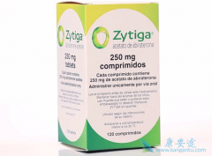 ����ǰ���ٰ����߳��˰��������⻹����ʹ�ö���³������