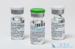 �����Ʒ�Luxturna����������Щ���͵Ļ��ߣ�