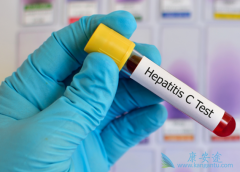 ���ڸ����غ�ֱ�ӿ�����ҩ�����ֱ������Ʒ����ıȽ�