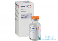 BRAFͻ������ڳ������߿���ʹ�ð��������ϴ�����������������