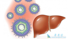 �������ƹ�������߻��ߵ�Ӧ���ʺ���Ҫ