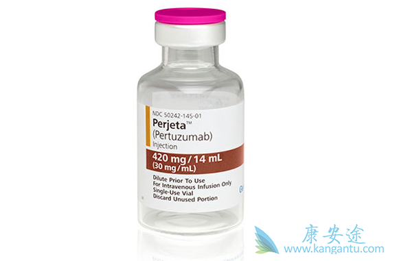 HER2阳性早期乳腺癌 HER2阳性早期乳腺癌