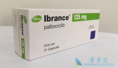 �������CDK4/6���Ƽ�����������зǳ����Ե��ȷ�����