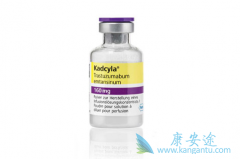 ���ٰ����߿���ʹ��T-DM1���и���������