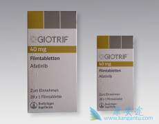 ����İ���������ҩ���������ʺ������Сϸ���ΰ�����