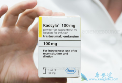 T-DM1δ���й�����ǰ���ٰ����ߵĸ�����ҩ��Ȼ�Ƽ�ʹ�������鵥��