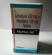 ���������Ƴ�84��ļ���������ܹ�����������