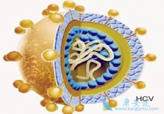 ���β���֢����Щ��������ߴ�����ЩΣ����