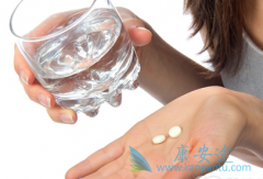 ��2018������в��õ����ٰ���ҩ���������Ƽ��÷������������ģ�