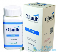 ����������ܵ��µ�ѪҺѧ�ͷ�ѪҺѧ�������÷ֱ���ʲô��