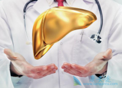 ��ν����Ҹβ����ĸ�Ⱦ�ʣ����������Ҹε�ҩ������Щ��