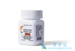 IDH���Ƽ�Idhifa���׸����е��°���л��ϳ����Ƽ�