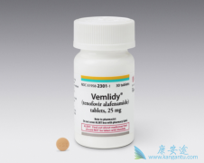 �������Ҹλ����ܳ�Τ����(TAF)��