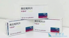 PARP���Ƽ����������������������������������ٰ���