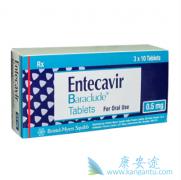 ���濨Τ˵����Ի��ߵ���ҩ�������ϸ�Ҫ��