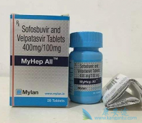 ��ӡ�ȹ����ӡ�ȼ��������ڼ�ðα��ҩƷ��