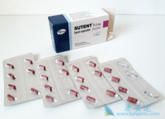 ������������ֿ�Ѫ�����ɵ�ҩ�����������������������