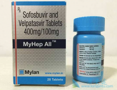 ©��������/��ͨɳ����Ҫ�ص��ڵڶ�����������������