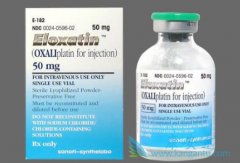 ��ɳ��/��ɳ��������Щ�᳦�����ߵ���ѡ�������Ʒ�����