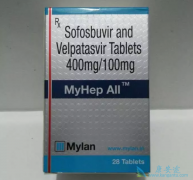 ���λ��߷��ü�����(Epclusa)֮ǰ���˽���Щʹ�ý��ɣ�