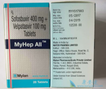 ������/��ͨɳ�Ա��λ��ߵ�������ȷʵ�ǳ���