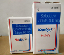 ���ǲ�Τ���������ܲ�ȫ�ϲ����β�����Ⱦ���߰�ȫ��Ч