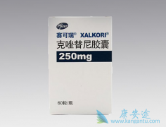 ALK����NSCLC����Ӧ�ÿ�������/��������������ٴ�����