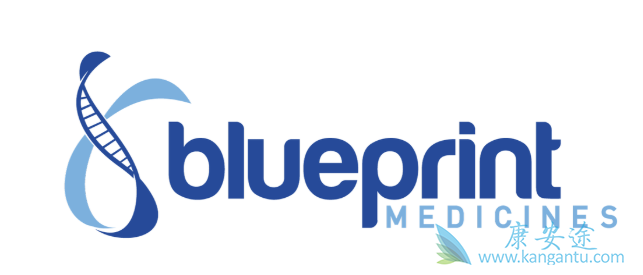 Avapritinib Avapritinib