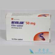 ��������(REVOLADE)������Ƥ�ʼ�����������ITP��