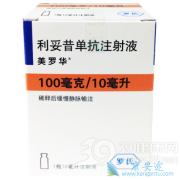 ���������������ط���Ĥ���������й���ǰ��