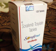 ӡ�ȶ༪������ڵ�������������Ч�ϵĲ������