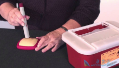 ���ʪ�Թؽ����ذ�ҩ�������֣�Humira������δ�ܷ���ҩӰ��