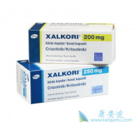 ALK���Ƽ�����������һ��ATP�����ԵĶ�е㵰�׼�ø���Ƽ�