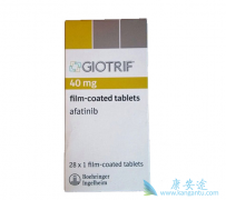 ÿ�찴�հ�������˵�����еı�׼��������Ҳ�����������Ӧ��