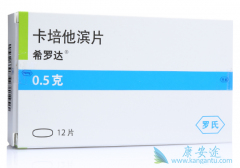 �����������ÿ��������ܹ������������ٰ����ߵ��޽�չ������