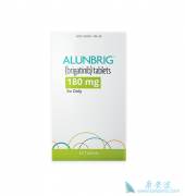 ALK���Ƽ��������������Ч���������������ĸ��ã�