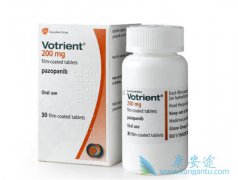 ��������(VOTRIENT)�������������к����ƣ����ʺ���Щ�������ߣ�