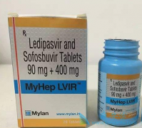 �����������Աȼ�����С���ʺ�����ֲ������ı��λ���