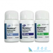 ���������ܷ����������������������ٰ���