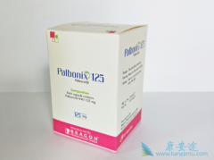 ��������/�߰�������ҩ���������ٰ����ߵ���Ч��Σ�