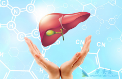 ����������ҩʱ��û���ر�Ҫ��ֻҪÿ����ͬһʱ���ҩ����