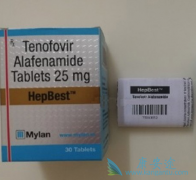 ��ŵ��Τ������Ϊ�Ҹ���ҩ�����ϲ�����������